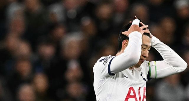 tottenham-west-ham.jpg